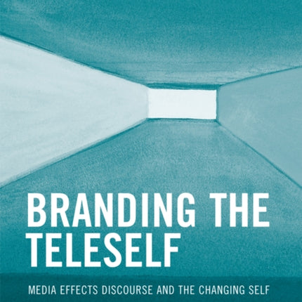 Branding the Teleself