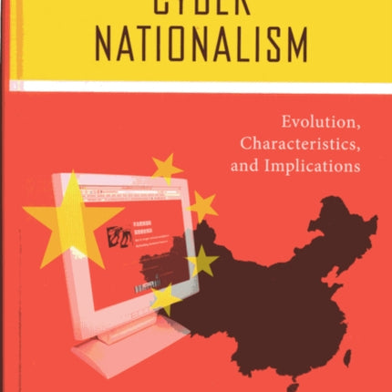 Chinese Cyber Nationalism