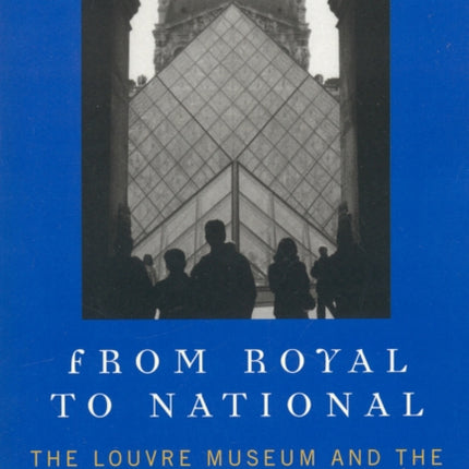 From Royal to National