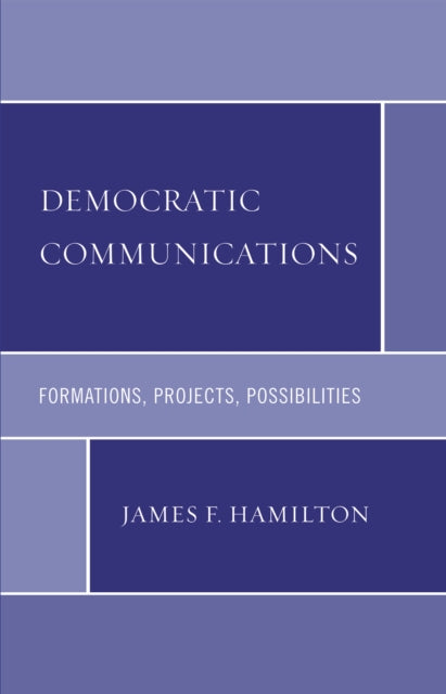 Democratic Communications