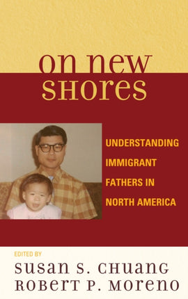 On New Shores