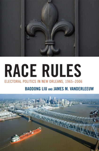 Race Rules