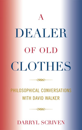 A Dealer of Old Clothes