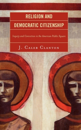 Religion and Democratic Citizenship Inquiry and