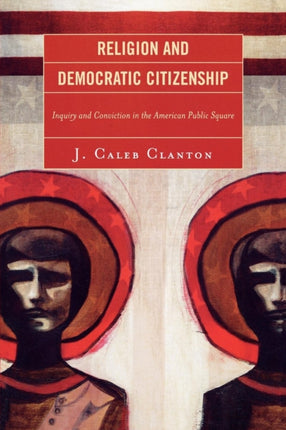 Religion and Democratic Citizenship Inquiry and