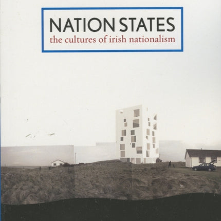 Nation States
