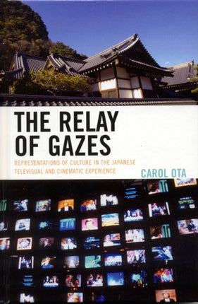 The Relay of Gazes Representations of Culture in