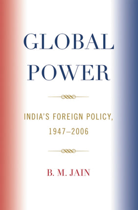 Global Power