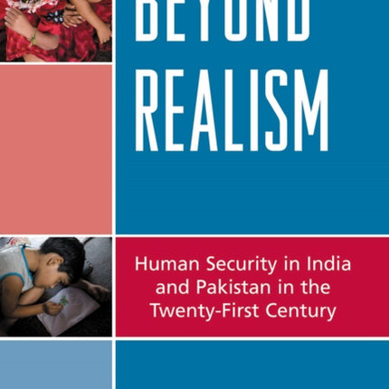 Beyond Realism
