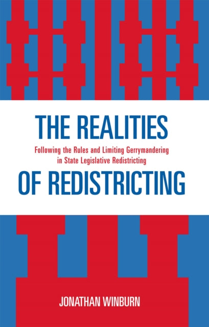 The Realities of Redistricting