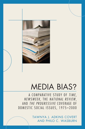 Media Bias