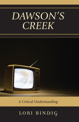 Dawsons Creek