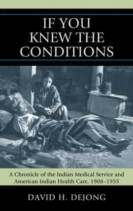 If You Knew the Conditions