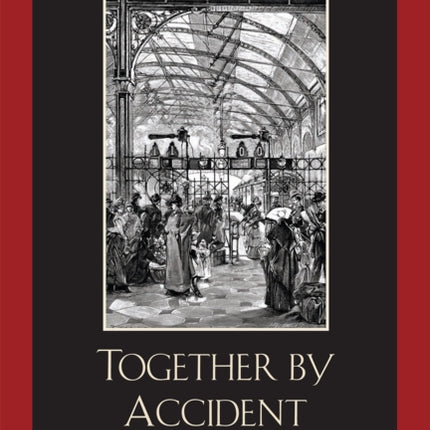 Together by Accident