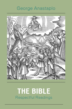 The Bible