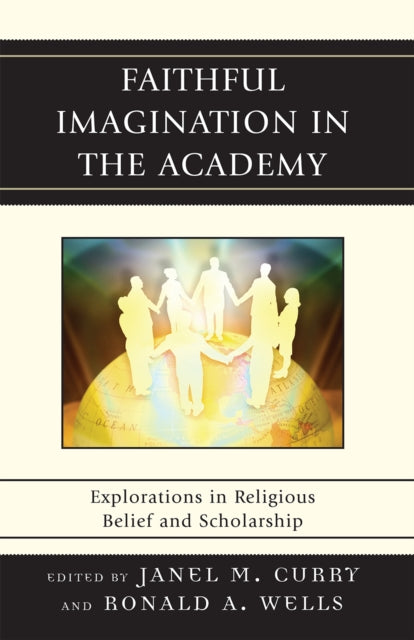 Faithful Imagination in the Academy