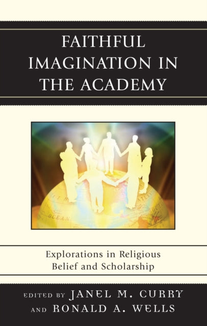 Faithful Imagination in the Academy