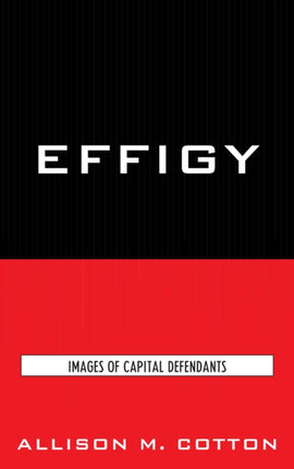 Effigy