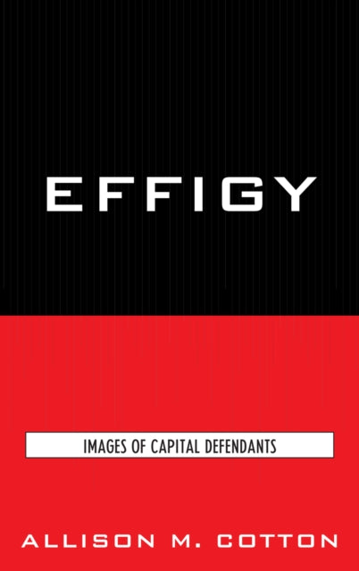 Effigy
