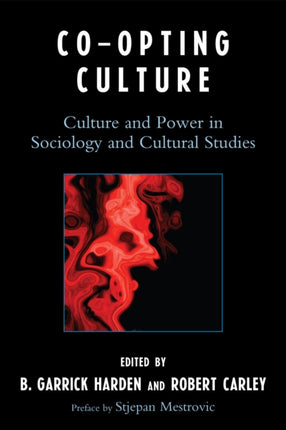 Coopting Culture