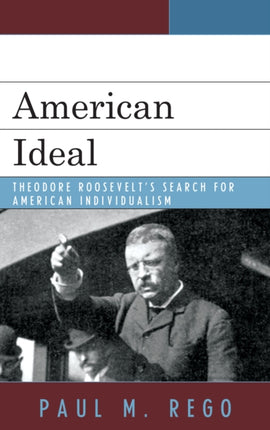 American Ideal
