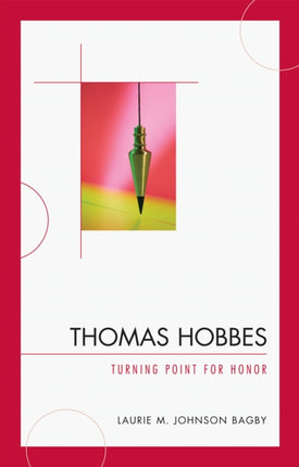 Thomas Hobbes