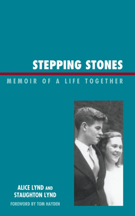 Stepping Stones