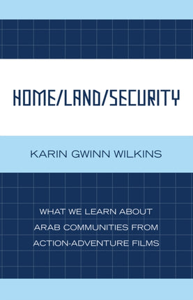 HomeLandSecurity