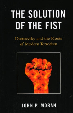 The Solution of the Fist Dostoevsky and the Roots