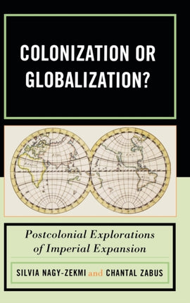 Colonization or Globalization