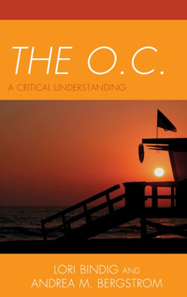 The OC A Critical Understanding Critical Studies