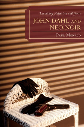 John Dahl and NeoNoir