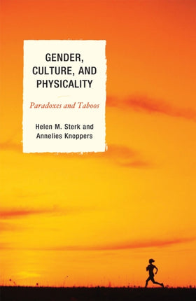 Gender Culture and Physicality