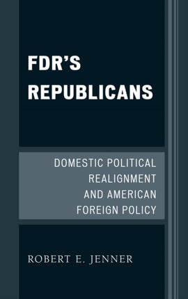FDRs Republicans