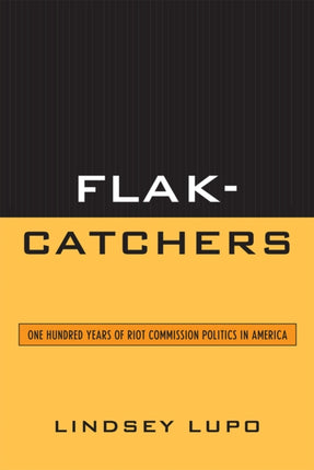 FlakCatchers