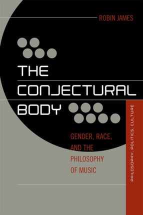 The Conjectural Body