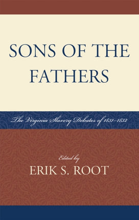 Sons of the Fathers