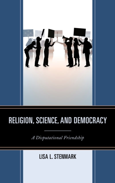 Religion Science and Democracy