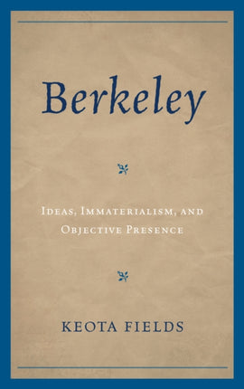 Berkeley