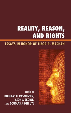 Reality Reason and Rights