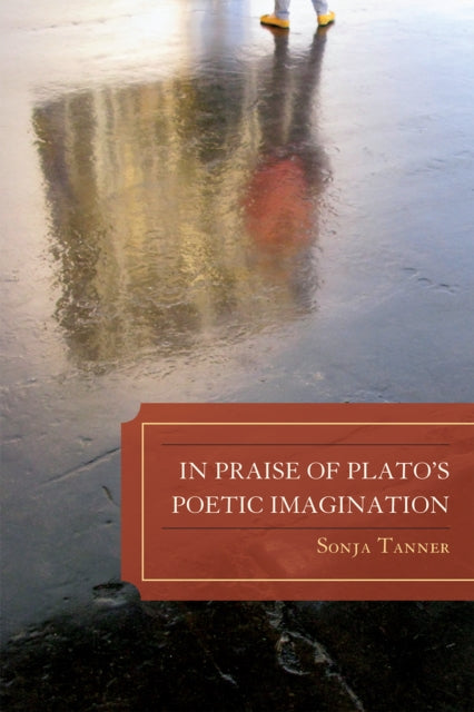 In Praise of Platos Poetic Imagination