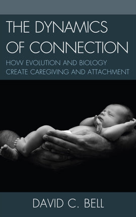 The Dynamics of Connection