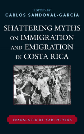 Shattering Myths on Immigration and Emigration in