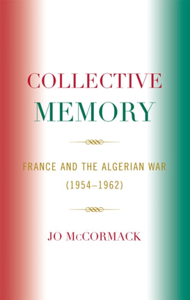 Collective Memory