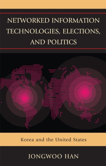 Networked Information Technologies Elections and