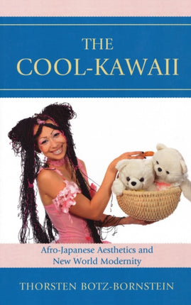 The CoolKawaii