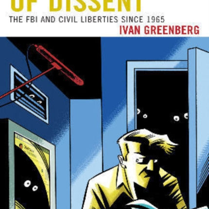 The Dangers of Dissent