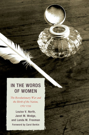 In the Words of Women
