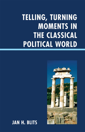 Telling Turning Moments in the Classical
