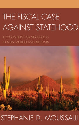 The Fiscal Case against Statehood